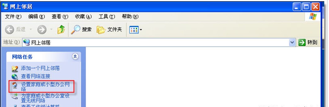 管易通仓库管理软件、管易通进销存软件、管易通万能记账软件