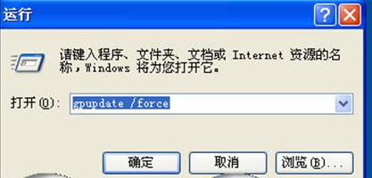 管易通仓库管理软件、管易通进销存软件、管易通万能记账软件